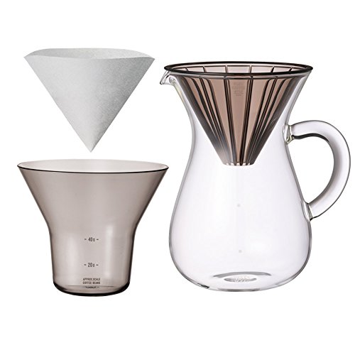 KINTOシャープ　廃盤　10本セット KINTOシャープ廃盤10本セット